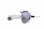 Unterdruck-Bremskraftverstärker SKODA ENYAQ iV SUV (5AC, 5AZ) 50 1EC614105BC
