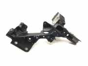 Kotflügelhalter vorne links JAGUAR F-TYPE Coupe (X152) 3.0 S EX5316D155A