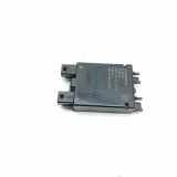 Andere Steuergeräte BMW 5 (G60) i5 eDrive40 5A53015