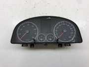 Tachometer VW Touran II (5T) 1T0920873D