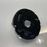 Sensor für Lenkwinkel Mercedes-Benz C-Klasse (W203) A0025428618