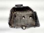 Akku-Pad TOYOTA C-HR (_X1_) 1.8 Hybrid (ZYX10_) 74404-02800