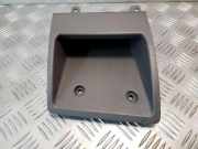 Schublade BMW 5 Touring (E61) 525 d 7063164