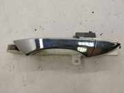 Türaußengriff links HONDA ACCORD VIII (CU) 2.2 i-DTEC (CU3)