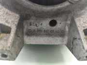 Schaltgetriebe Mercedes-Benz E-Klasse (W212) 7252719300