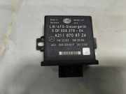 Steuergerät Beleuchtung Mercedes-Benz GL-Klasse (X164) A2118708726