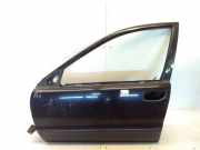 Vordere linke Tür VOLVO V40 Estate (VW) 1.9 TD