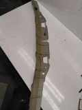 Bumper Support Bracket PEUGEOT 508 SW 1.6 BlueHDi 120 88179180