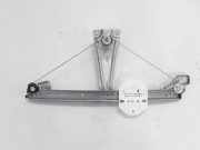 Fensterheber rechts hinten Dacia Sandero II (SD) 827202131R