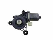 Motor Fensterheber links vorne Skoda Kodiaq I (NS6, NS7, NV7) 5Q0959801B