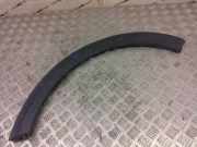 Rear Arch Liner Trim KIA NIRO E-NIRO 87744g5000