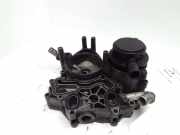Ölfilterträger VW Touareg II (7P) 059115397L