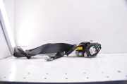 Sicherheitsgurt rechts vorne VW Golf VI (5K) 1K4857706BJ