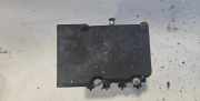 ABS Hydraulikblock NISSAN PRIMERA (P12) 1.6 0265800334