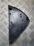 Armaturenbrett Seitenverkleidung VW PASSAT CC (357) 2.0 TDI P0110985
