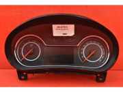 Tachometer Opel Insignia B Sports Tourer (Z18) 23398017