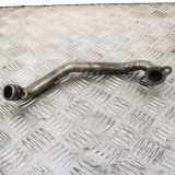 Andere Schläuche PORSCHE CAYMAN (987) R 3.4 9A110702501 9A1.107.025.01