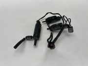 PUMPE SCHEIBENWASCHANLAGE BMW 1 (F20) M 135 i 7345844