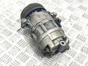 Kondensatpumpe Klimaanalge BMW X3 (E83) 2.0 d 690564308 64526905643