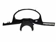 Geschwindigkeitsmesserverkleidung AUDI A8 D4 (4H_) 4.2 TDI quattro 4H1853191