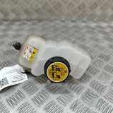 Ausgleichsbehälter JAGUAR I-PACE (X590) EV400 AWD J9D3-8D158-AC