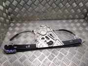 Heckscheibenheber hinten links MERCEDES-BENZ S (W220) S 320 (220.065, 220.165)