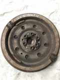 Schwungrad VW GOLF IV (1J1) 1.9 SDI