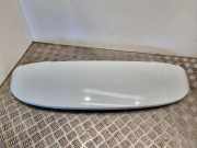 Spoiler hinten Renault Clio IV Grandtour (KH) 960300300R