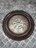 Schwungrad Mercedes-Benz E-Klasse (W212) 1306500839510