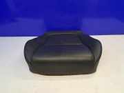 Sitz links vorne Jaguar XE (X760) L0375421AC01PVJ