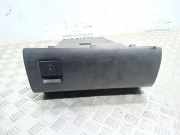 Handschuhfach VW PASSAT B5 (3B2) 1.9 TDI 357857103D 357857101D