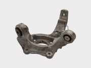 Nabe hinten rechts ALFA ROMEO STELVIO (949_) 2.0 Q4 0050537020