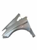 Kotflügel links vorne Toyota Prius (W3)