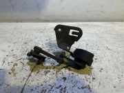 Höhenstandsensor hinten rechts MERCEDES-BENZ A (W176) A 220 d (176.003) A0045429918