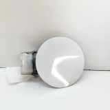 Kraftstofftankdeckel KIA SPORTAGE (SL) 1.7 CRDi 69510-3W000