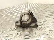 Lagerung für Achsträger Renault Megane IV Schrägheck (B9A) 397749344R