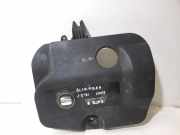 Motorabdeckung Seat Alhambra I (7V) 7M5103925