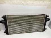 Ladeluftkühler OPEL ZAFIRA TOURER C (P12) 1.6 CDTI 13267647