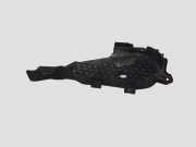 Timing Belt Protection Cover CITROËN C5 III (RD_) 2.2 HDi 9682312680