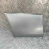 Zierleiste Kotflügel vorne links MERCEDES-BENZ E (W124) E 300 D (124.131) A1246901340