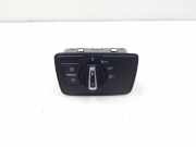 Schalter für Licht VW Passat B8 (3G) 3G0941633H