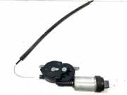 Sitzsteuerungsmotor vorne rechts AUDI A8 D3 (4E2, 4E8) 3.0 TDI quattro 2802600BCG1L 776KR01