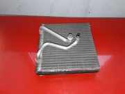 A/C Matrix Heater VW GOLF V Variant (1K5) 2.0 TDI 16V