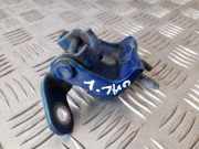 Türscharnier hinten links Honda Jazz II (GD, GE)