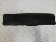 Pralldämpfer vorne BMW 3er (G20, G28, G80) 7499497