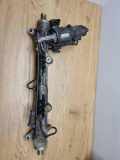 Lenksäule BMW 5 Gran Turismo (F07) 530 d 7882434245