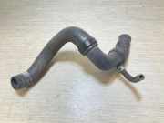 Schlauch Kühlung NISSAN QASHQAI / QASHQAI +2 I (J10, JJ10) 1.6