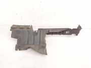 Kühlerluftumlenker OPEL ASTRA K 1.0 332155568