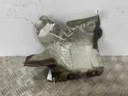 Heat Insulation MERCEDES-BENZ VITO Furgon (W447) 116 CDI 4x4 (447.601, 447.603, 447.605) A4474900030