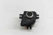 Radio Bedienschalter Audi Q7 (4M) 4M1919616B